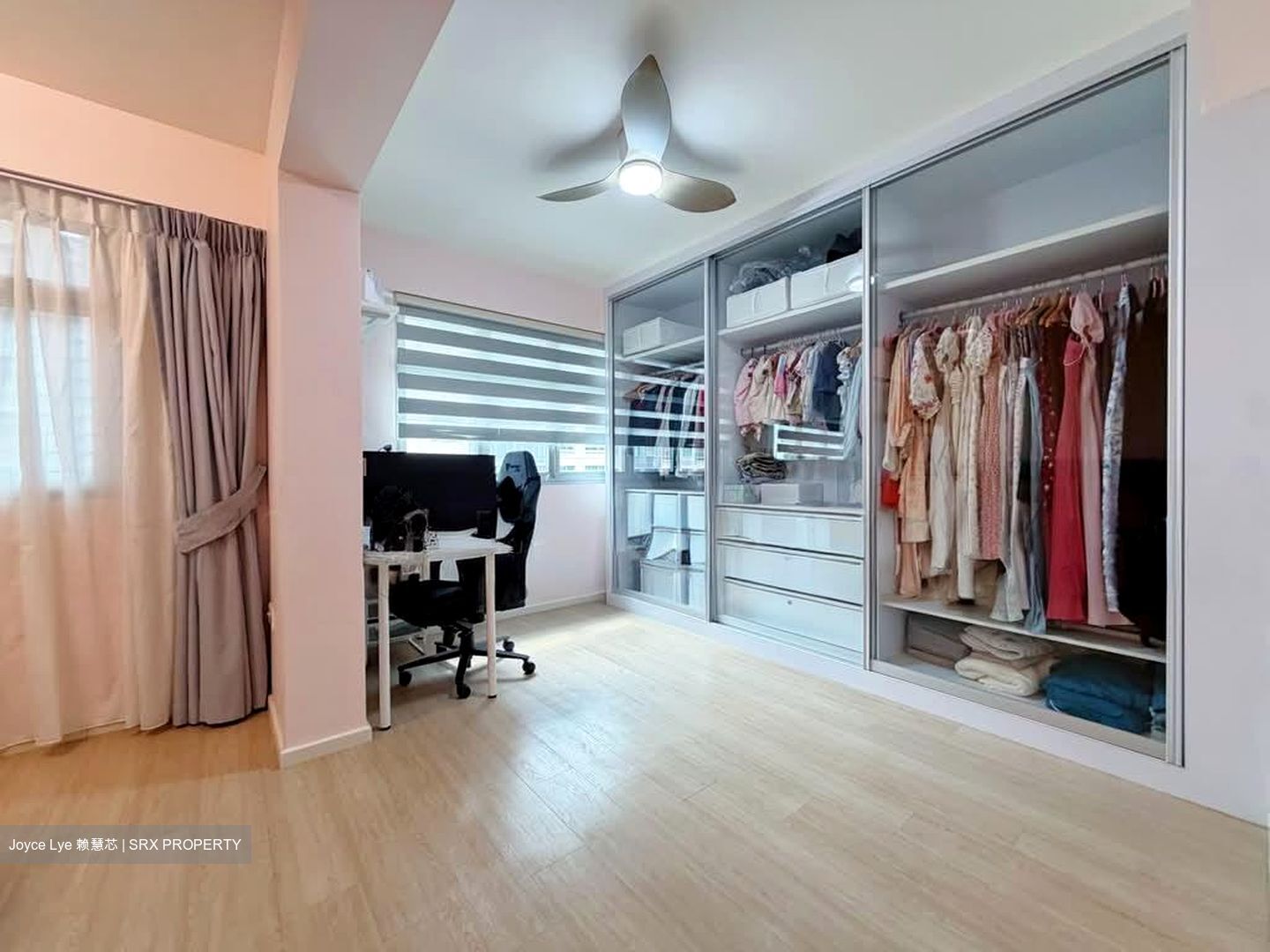 Blk 461D West Rock @ Bukit Batok (Bukit Batok), HDB 5 Rooms #565563501